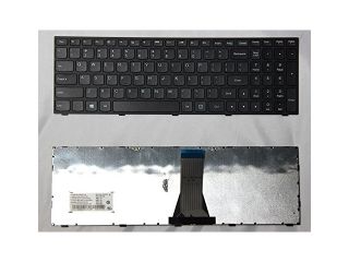 Black Keyboard for Lenovo G50 G50 30 G50 45 G50 70 G50 70A G50 70m T6G1 US NSK BQ0SN 01 25214785 25214725 US MP 13Q13US 686 PK1314K1A00 PK1314K2A00 PK130TH2A00 9Z.NB4SN.001