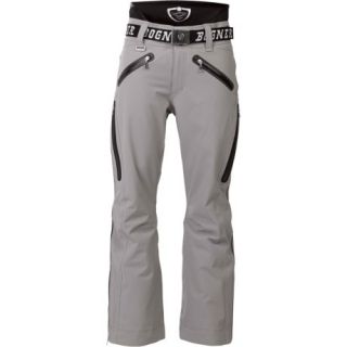 Bogner Ice2 T Ski Pants (For Men) 8157U 65