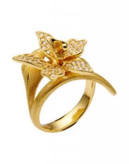 First People First Orchid Ring   Ring   Women First People First Rings   50176903
