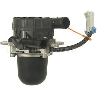 CARQUEST by BWD Air Injection Pump AP14