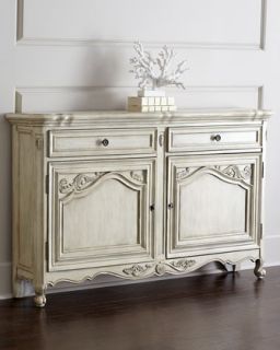 Mertise Sideboard