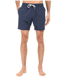 Sperry Top Sider Do Me a Solid Volley Shorts