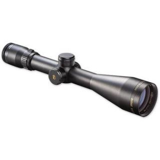 Bushnell  Elite 6500 2.5 16x50 Riflescope 652165M