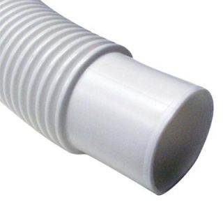 Sioux Chief 1 5/8 in. x 1 1/8 in. x 50 ft. Bilge Discharge Hose 900 18430W00505