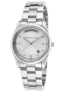 Women's Colette Stainless Steel Silver Tone Dial