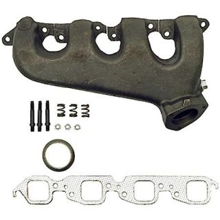Buy Dorman   OE Solutions Exhaust Manifold Kit 674 238 at