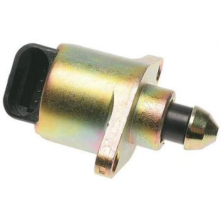 CARQUEST by BWD Idle Air Control Valve 21821P