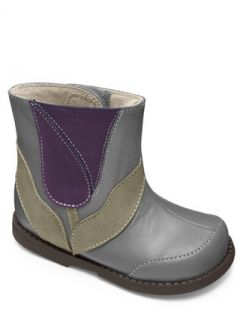 Maeve Boot  (Infant/Toddler) by See Kai Run