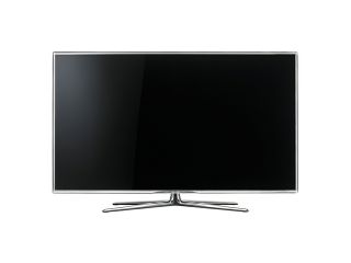 Samsung UN60D7000 60' 1080p LED LCD TV   16:9   240 Hz