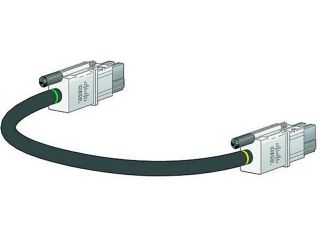 Cisco Network Cable