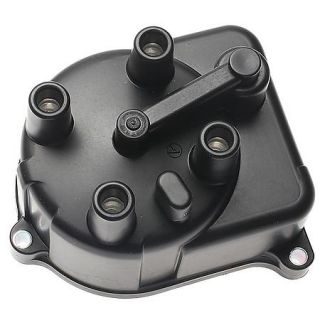 CARQUEST by BWD Distributor Cap C725P
