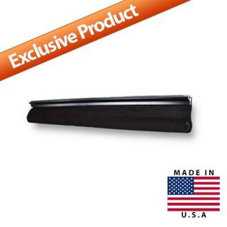 Jeep Backbone   Tailgate Bar   Fits 1997 to 2006 TJ Wrangler and Rubicon