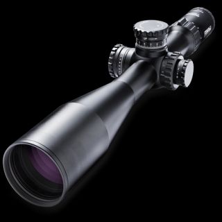 Steiner M5Xi 5 25x56 Riflescope 34mm MSR Reticle 793794