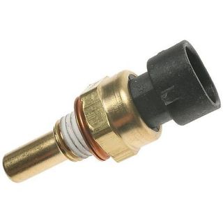 CARQUEST by BWD Engine Coolant Temperature Sender WT5132