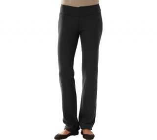 Womens Toad&Co Trudy Pant