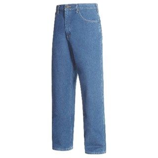 Carhartt Loose Fit 15 oz. Jeans (For Men) 21451