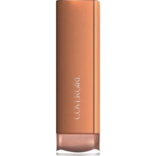 COVERGIRL Colorlicious Lipstick, 255 Tempting Toffee, .12 oz