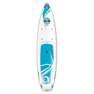 Bic Ace Tec Wing SUP Paddleboard