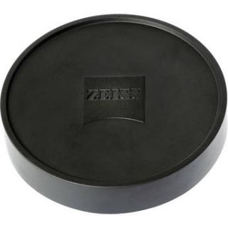 Zeiss  Front Lens Cap (EF/PL Mounts) 0097 227
