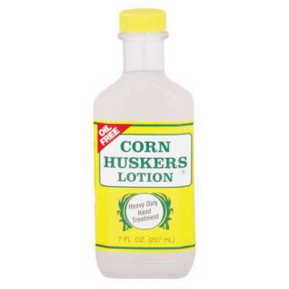 Corn Huskers Oil Free Lotion, 7 oz