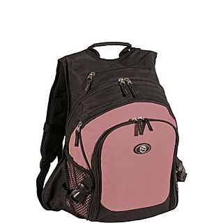 Travel Concepts Ur Gear Backpack   BP706