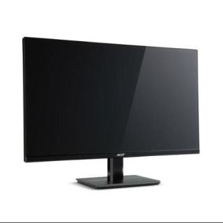 Acer UR7930B H276HL bmid 27"   1920 x 1080 IPS   Widescreen Monitor