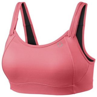 Moving Comfort Fiona Sports Bra (For Women) 3207Y 61