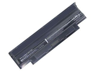 CBD 9 Cell Replacement Laptop Battery For Dell Inspiron 13R(Ins13RD 448)