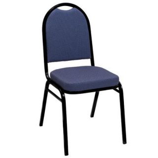 KFI Seating IM Series Dome Back Banquet Chair