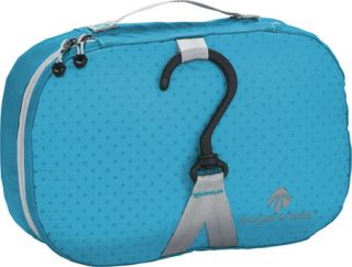 Eagle Creek Pack It Specter Wallaby Small