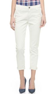 AG The Tristan Tailored Trousers