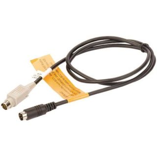 iSimple ISSR11 Satellite Radio Connection Cable for SCC1 Sirius Tuners