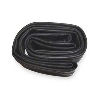 WORKSMAN 4923A Bicycle/Tricycle Tube,26 x 2 1/8 In.