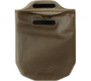 Patagonia Dry Bag Kit