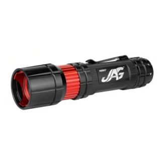 iProtec JAG 210 Lumen Flashlight 6035
