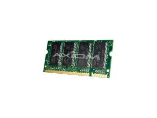 Axiom M9594G/A AX 1GB DDR SDRAM Memory Module