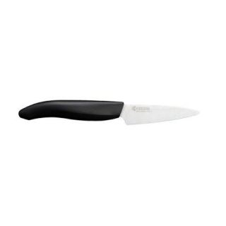 Kyocera Cutlery Revolution Series 3'' Paring Knife
