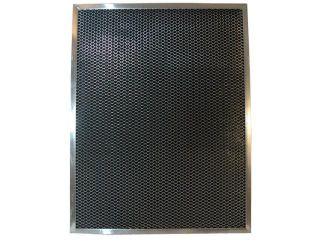 20x5x.38 Accumulair Replacement Filter for Bryant   (Qty of 4)