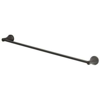 Price Pfister Arterra 24" Towel Bar, Available in Various Colors