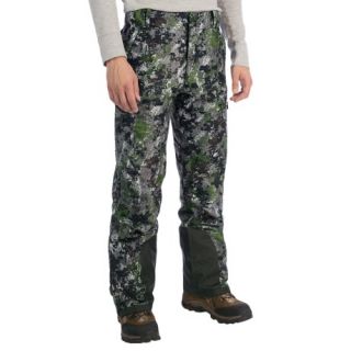 Beretta Stalking Windstopper® Pants (For Men) 43