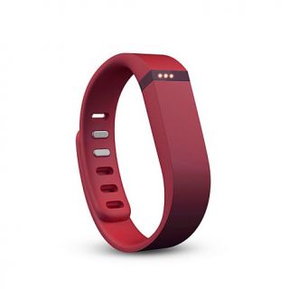 Fitbit Flex Wristband Activity and Sleep Tracker   7325716