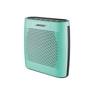 Bose® SoundLink® Color Bluetooth Speaker   7753022