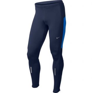 Nike Element Thermal Tights AW14
