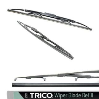 Trico 63 Series Framed Wiper Blade