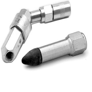 Buy Performance Tools Grease Fitting W54215 at