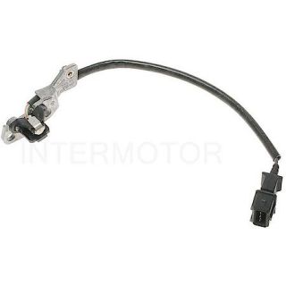 CARQUEST by Intermotor Engine Camshaft Position Sensor CSS522