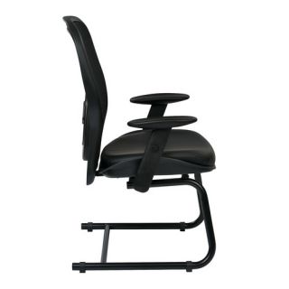 Office Star Products Office Star Space Seating Professional Breathable