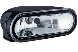 Hella FF 75 Lights   Best Prices on Hella FF 75 Fog Light & Driving Light Kits w/2 Driving Lamps & 2 (12V/55W) H7 Bulbs