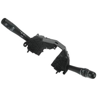 CARQUEST by BWD Windshield Wiper Switch S14054