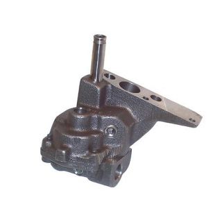 Melling Stock Replacement Oil Pump M248